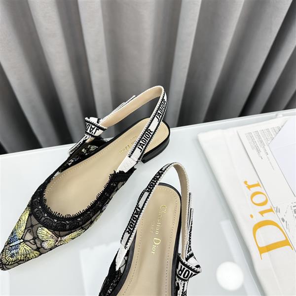 202435221921645 3002023